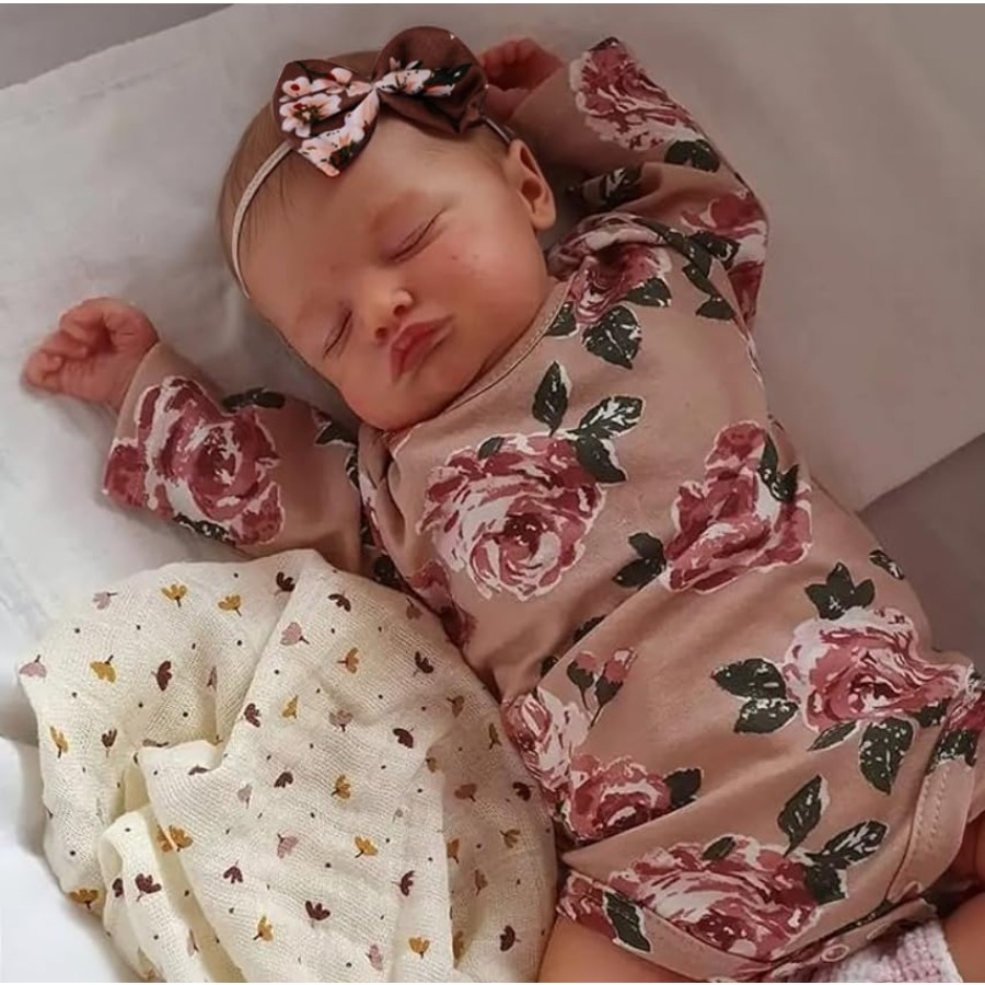 Baby Products Bag - New product tasting price Kaydora Reborn