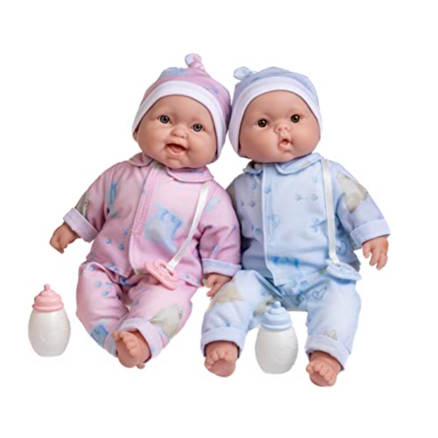 Baby Products Bag - New product tasting price Twins 3