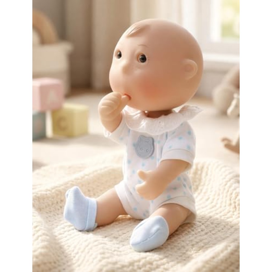 Baby Products Bag - New product tasting price Mini Baby