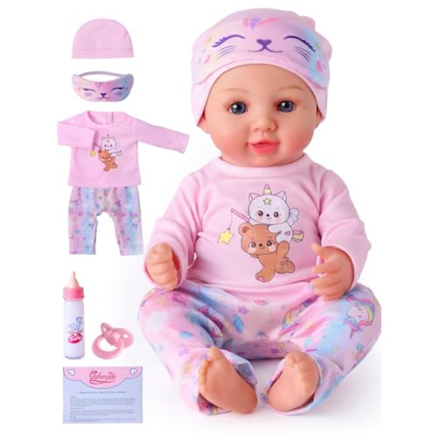 Baby Products Bag - New product tasting price 2 Inch
