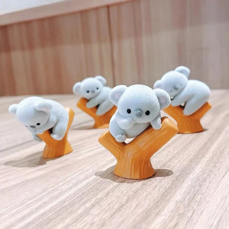 Yell capsule toys cute kawaii  – Baby Products In recenzja i cena