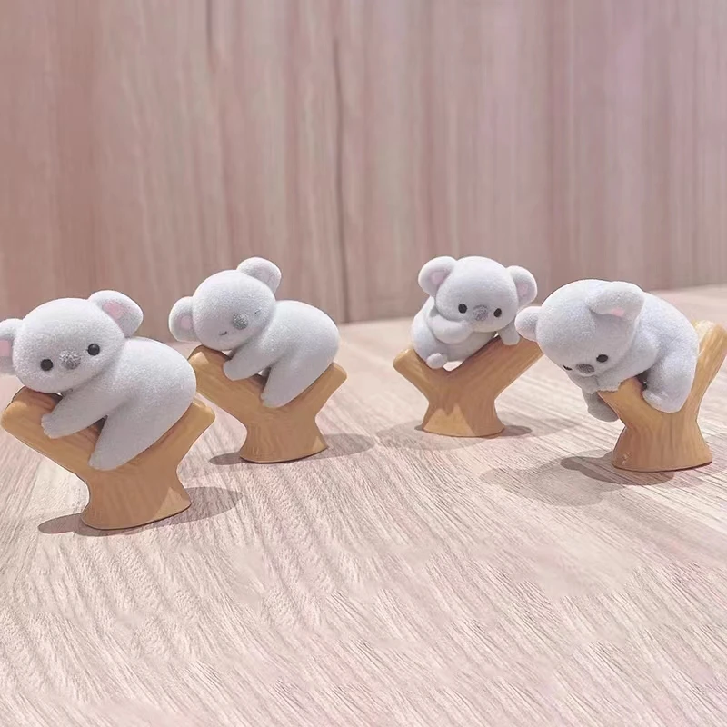 Yell capsule toys cute kawaii  – Baby Products In recenzja i cena