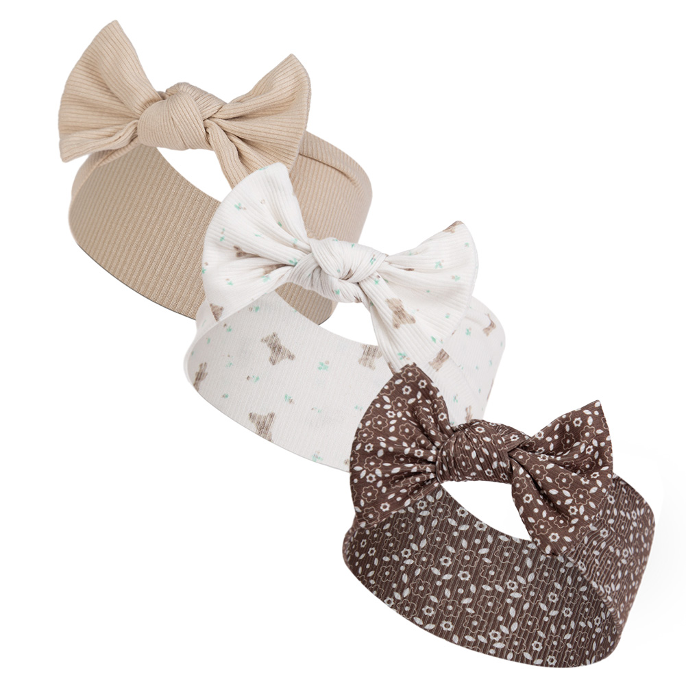 3Pcs/Set Ins Cream Mini Flower – Baby Products Lotion recenzja i cena