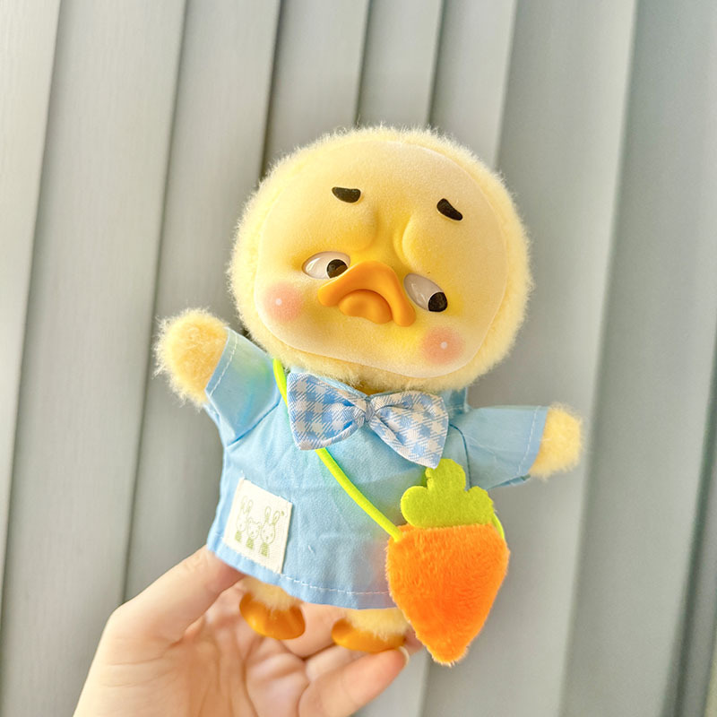 Kindergarten Sets Annoying Duc – Baby Products In recenzja i cena