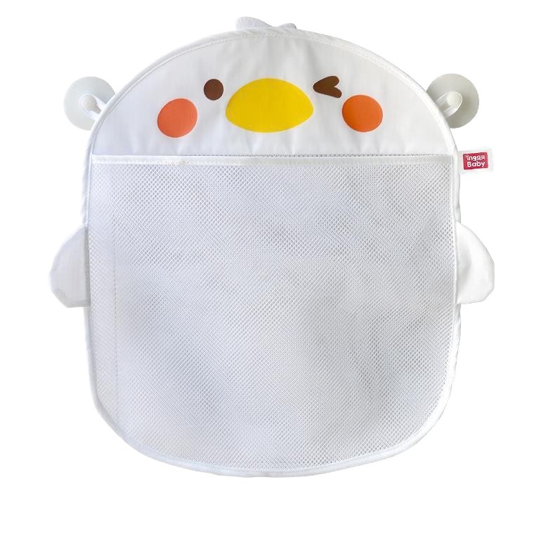 Dinosaur Kids Bath Toy Storage – Baby Products Bag recenzja i cena