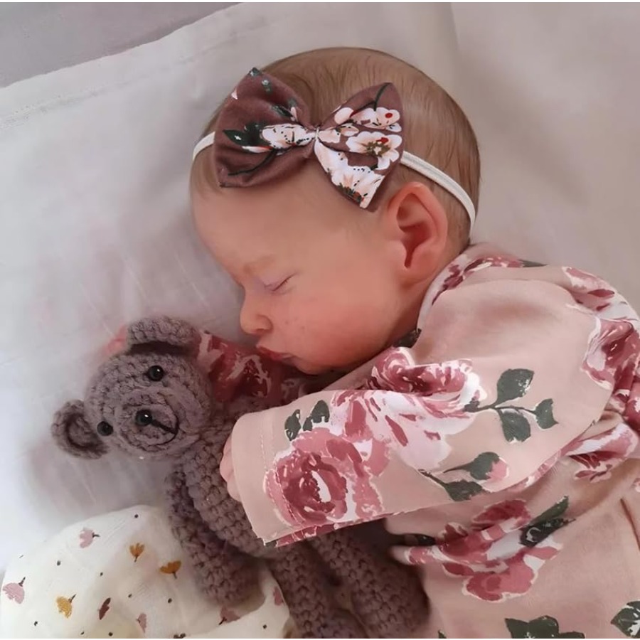 New product tasting price Kayd – Baby Products Bag recenzja i cena