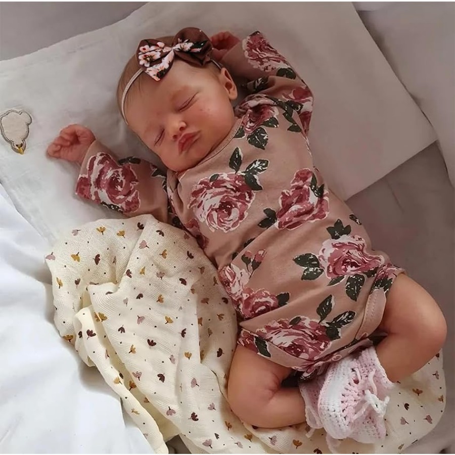 New product tasting price Kayd – Baby Products Bag recenzja i cena