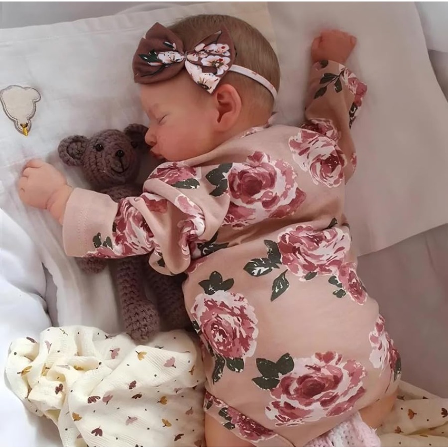 New product tasting price Kayd – Baby Products Bag recenzja i cena