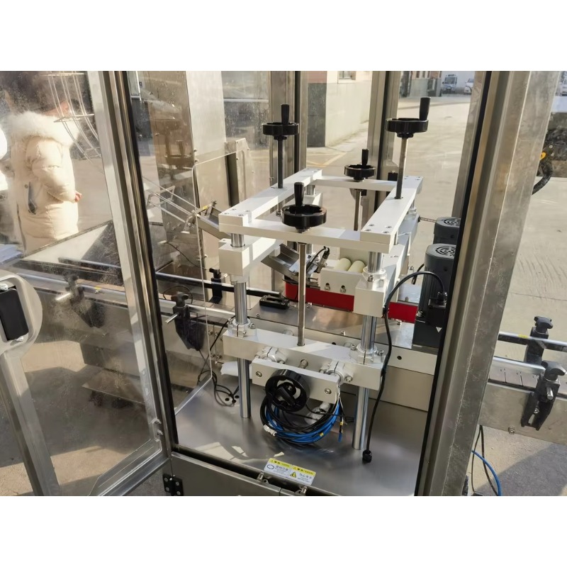 Automatic Baby Milk Protein Co – Baby Products In recenzja i cena