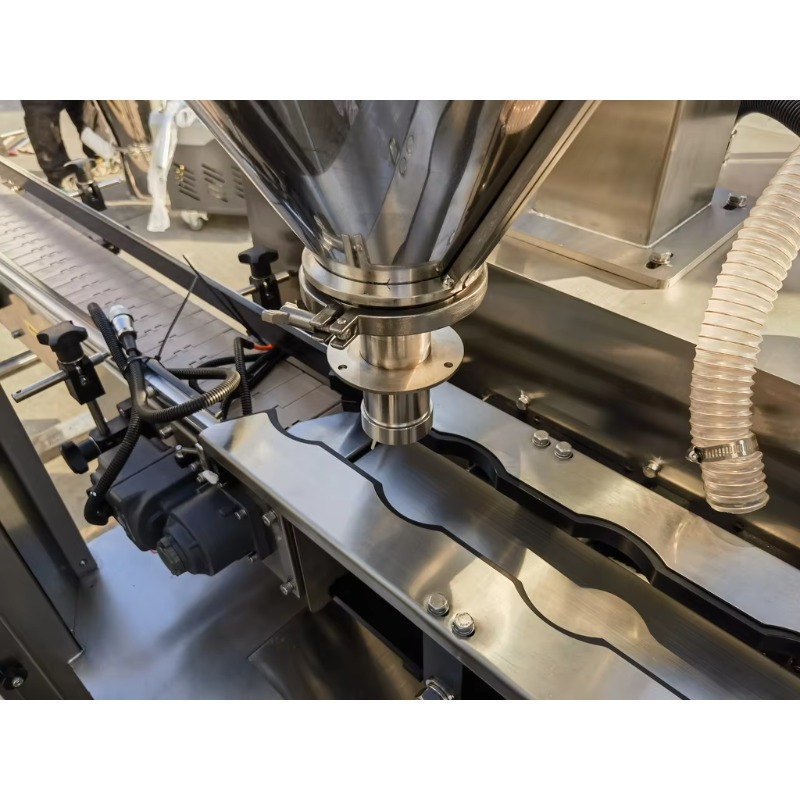 Automatic Baby Milk Protein Co – Baby Products In recenzja i cena