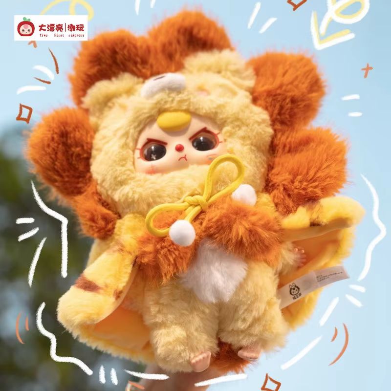Baby Three I Am Not A Hero Ser – Baby Products Bag recenzja i cena