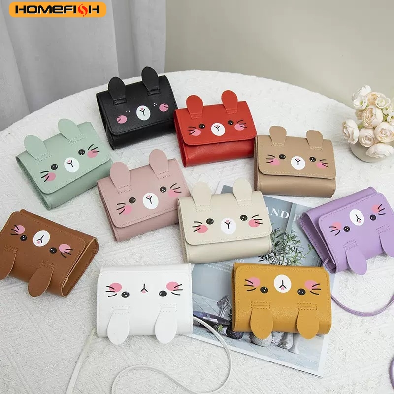 HOMEFISH Children's Mini Handb – Baby Products Bag recenzja i cena