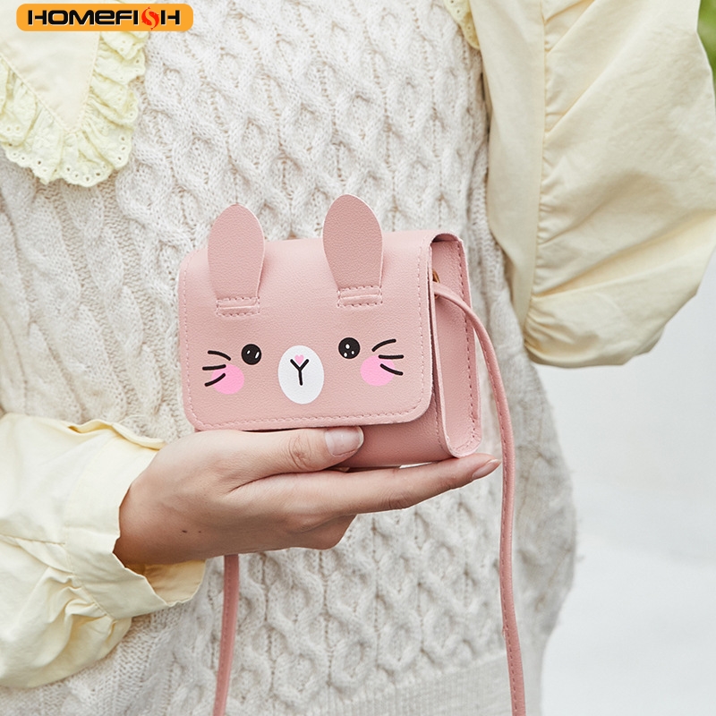 HOMEFISH Children's Mini Handb – Baby Products Bag recenzja i cena