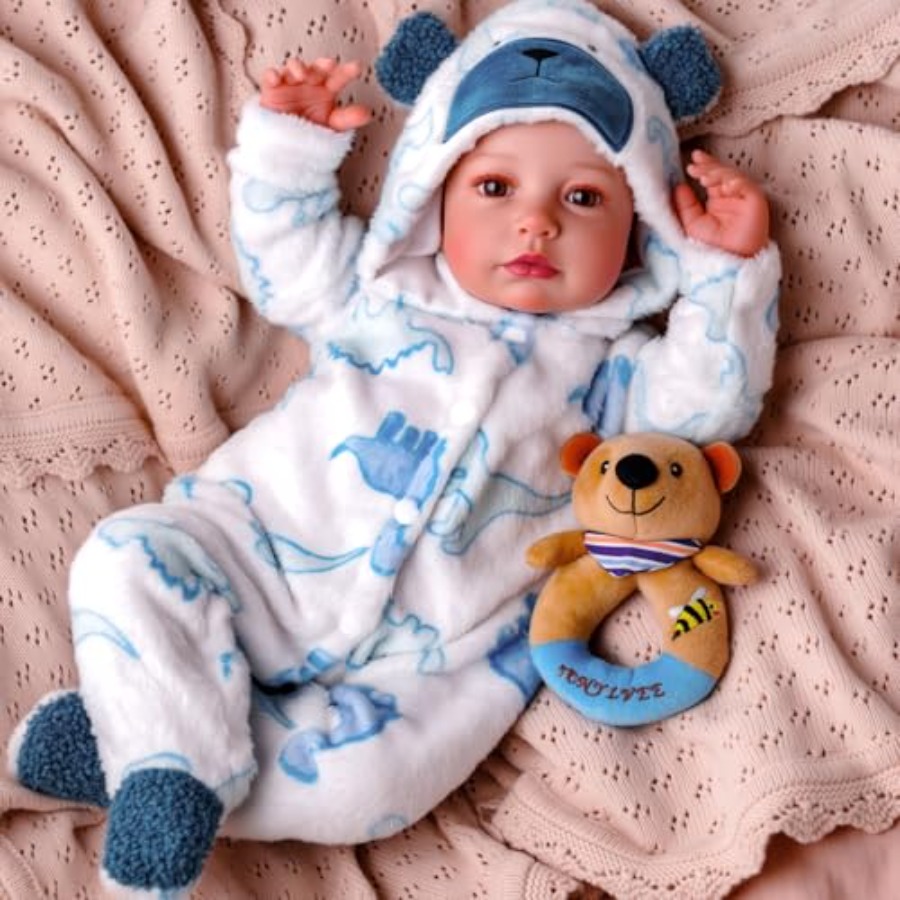 New product tasting price Life – Baby Products Bag recenzja i cena