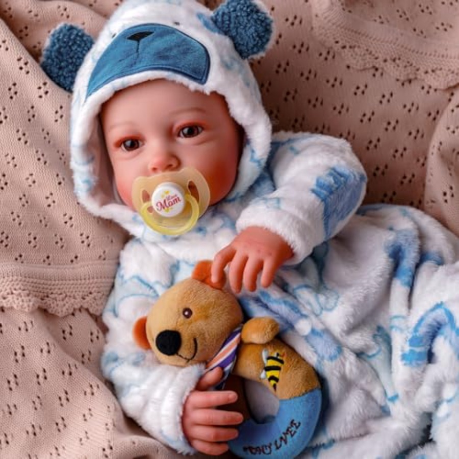 New product tasting price Life – Baby Products Bag recenzja i cena