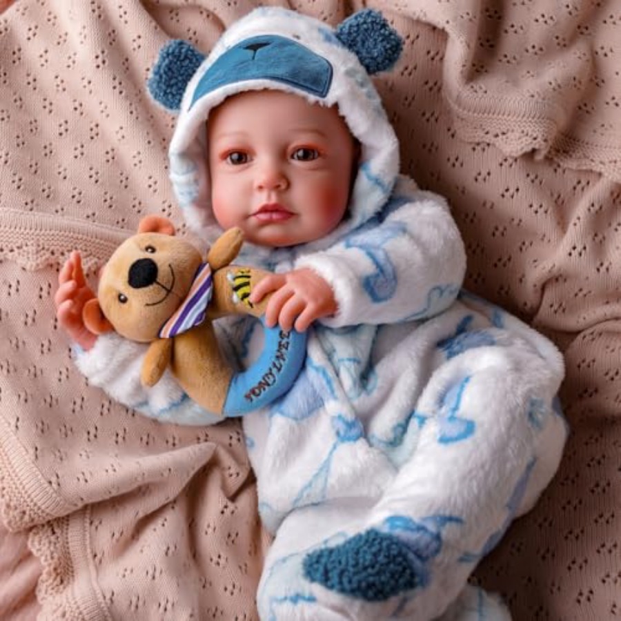 New product tasting price Life – Baby Products Bag recenzja i cena