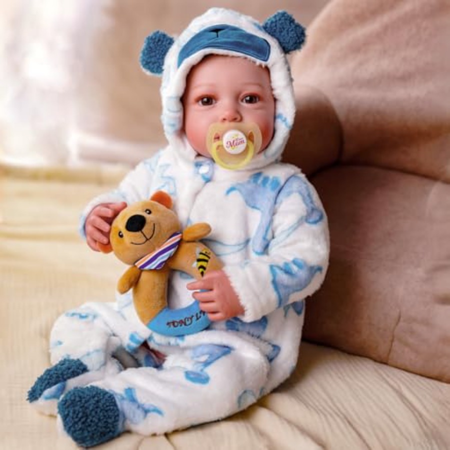New product tasting price Life – Baby Products Bag recenzja i cena