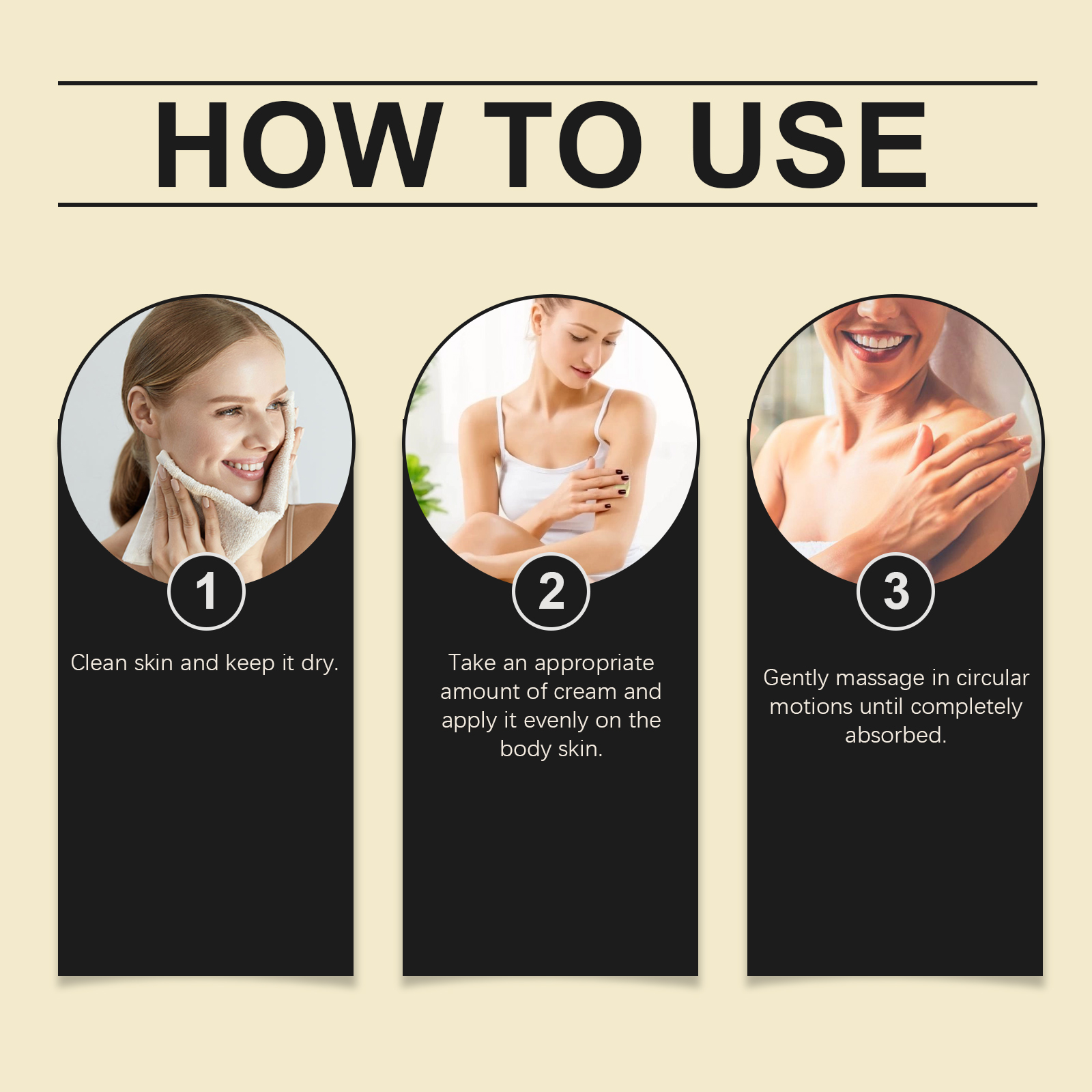 WoodSleep Honeydew Moisturizin – Baby Products Lotion recenzja i cena