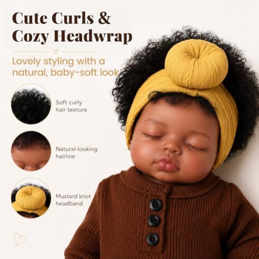 New product tasting price Blac – Baby Products Bag recenzja i cena