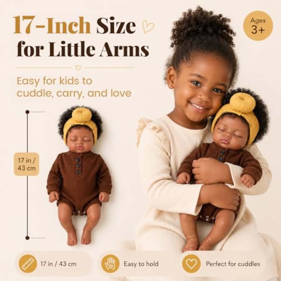 New product tasting price Blac – Baby Products Bag recenzja i cena