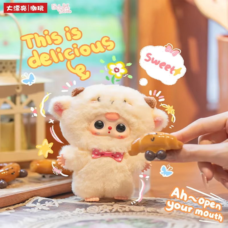 New Genuine Baby Three Mini An – Baby Products Bag recenzja i cena