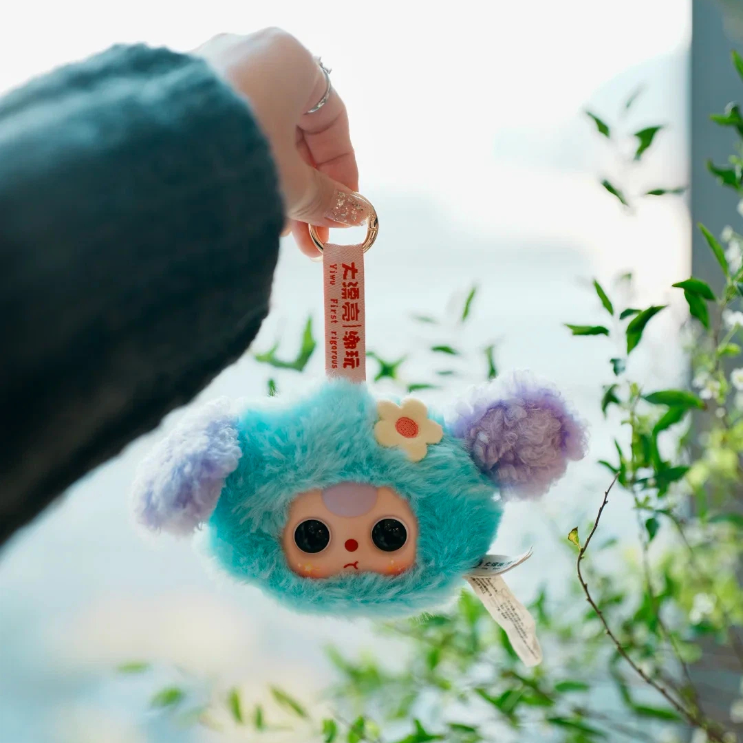 Baby Three Receive A Small Bag – Baby Products Bag recenzja i cena