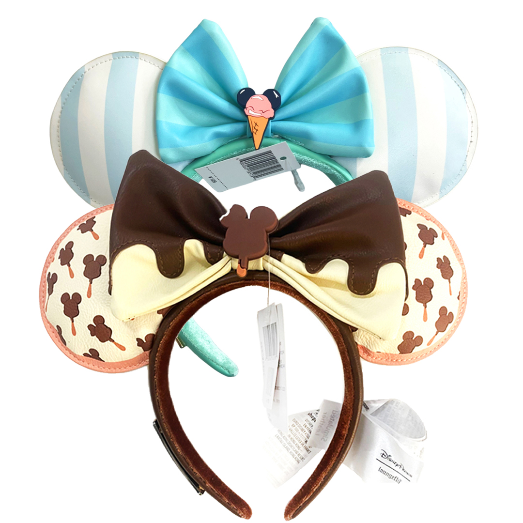 Disney Co Branded Styles Ice C – Baby Products Lotion recenzja i cena