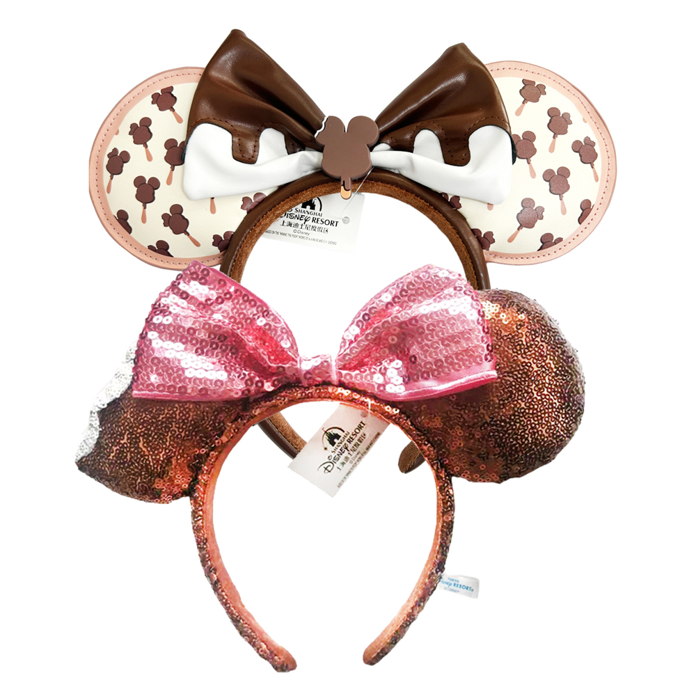 Disney Co Branded Styles Ice C – Baby Products Lotion recenzja i cena