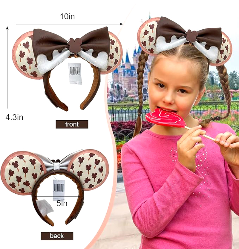 Disney Co Branded Styles Ice C – Baby Products Lotion recenzja i cena