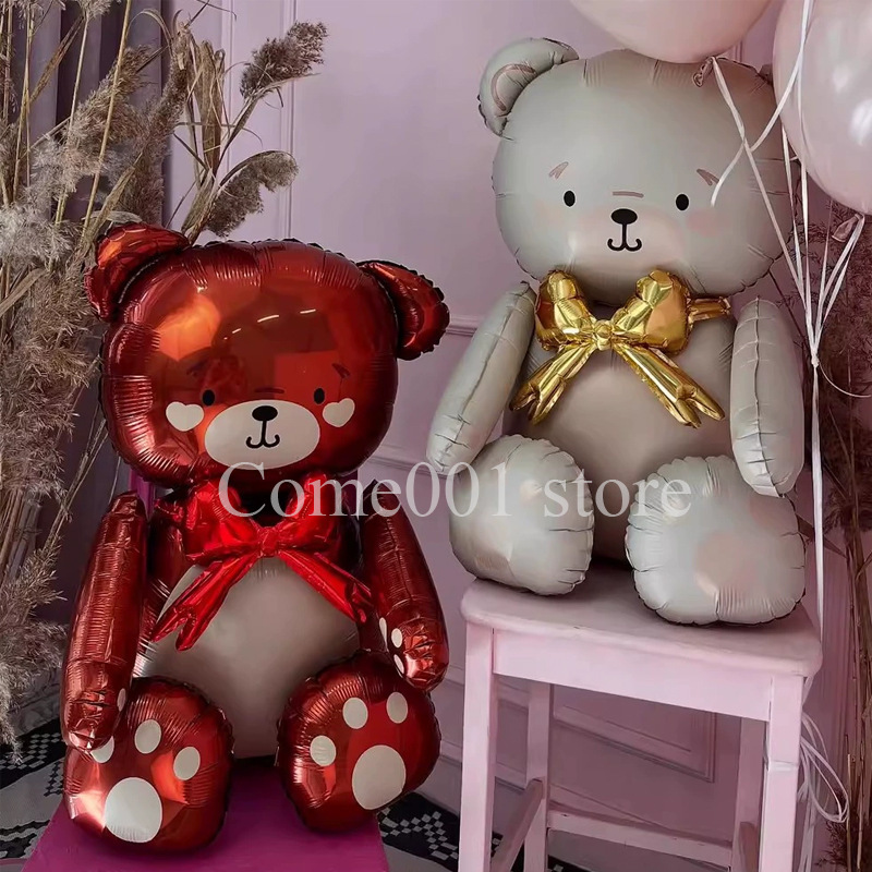 Golden Assemble Button Bow Cre – Baby Products Lotion recenzja i cena