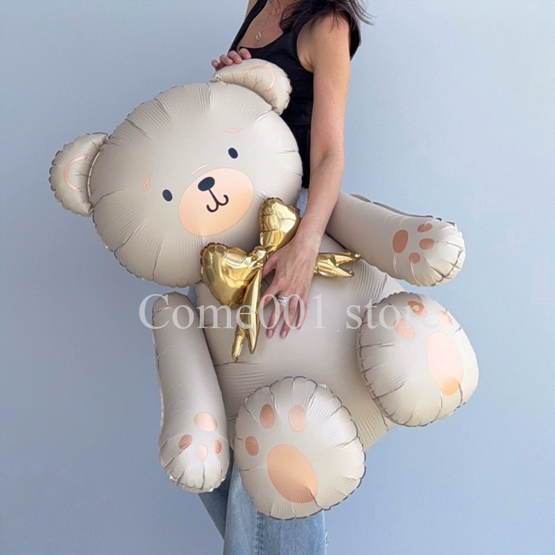 Golden Assemble Button Bow Cre – Baby Products Lotion recenzja i cena