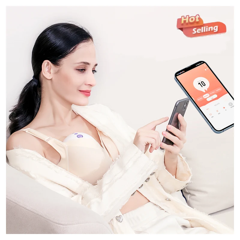 New Products Adult Breast Feed – Baby Products App recenzja i cena