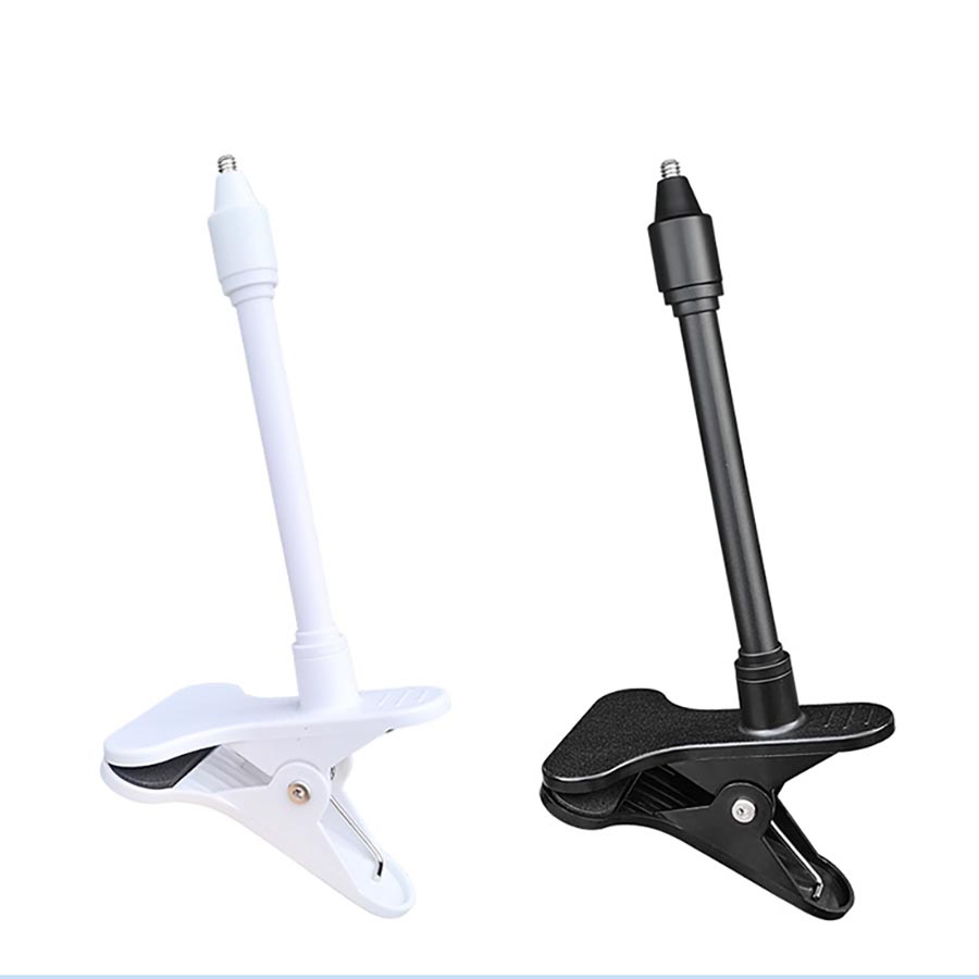 Protable Flexible Camera Clamp – Baby Monitor Sensor recenzja i cena