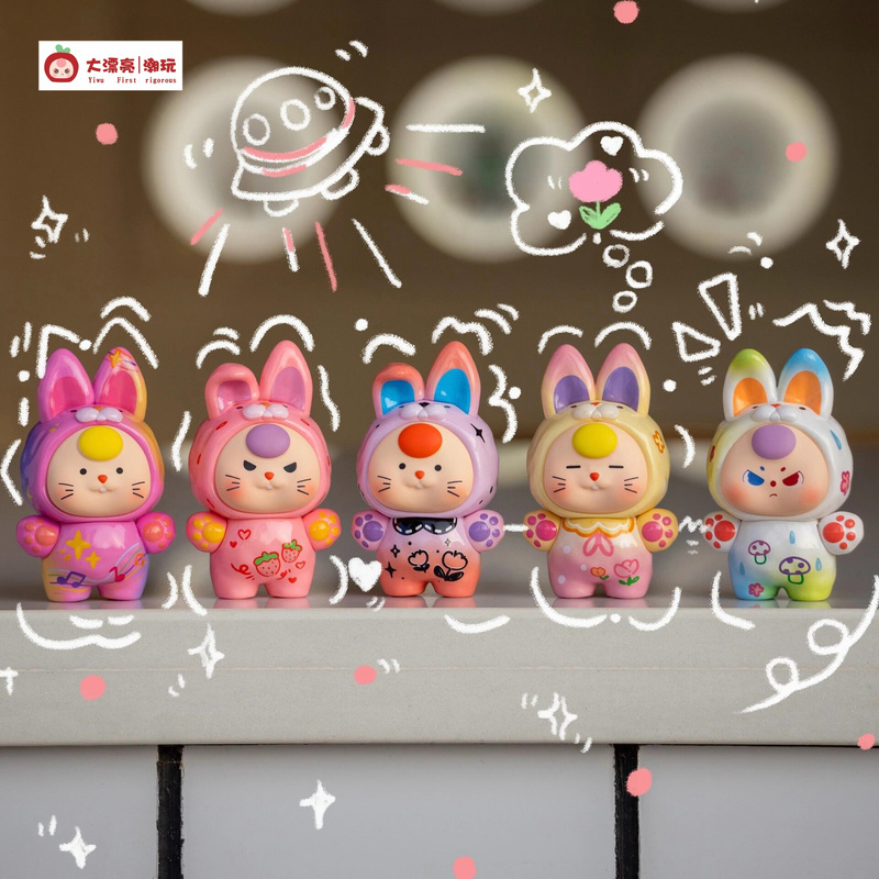 Original In Stock Baby Three D – Baby Products In recenzja i cena