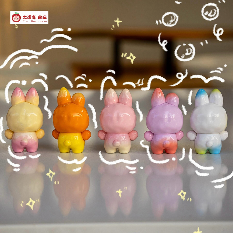Original In Stock Baby Three D – Baby Products In recenzja i cena