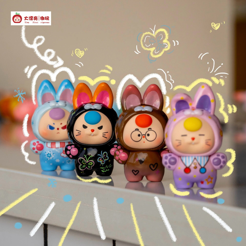 Original In Stock Baby Three D – Baby Products In recenzja i cena