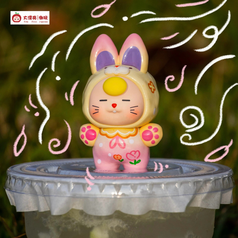 Original In Stock Baby Three D – Baby Products In recenzja i cena