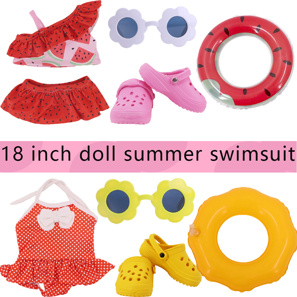 Head Flower Swimsuit Fish Scal – Baby Products In recenzja i cena