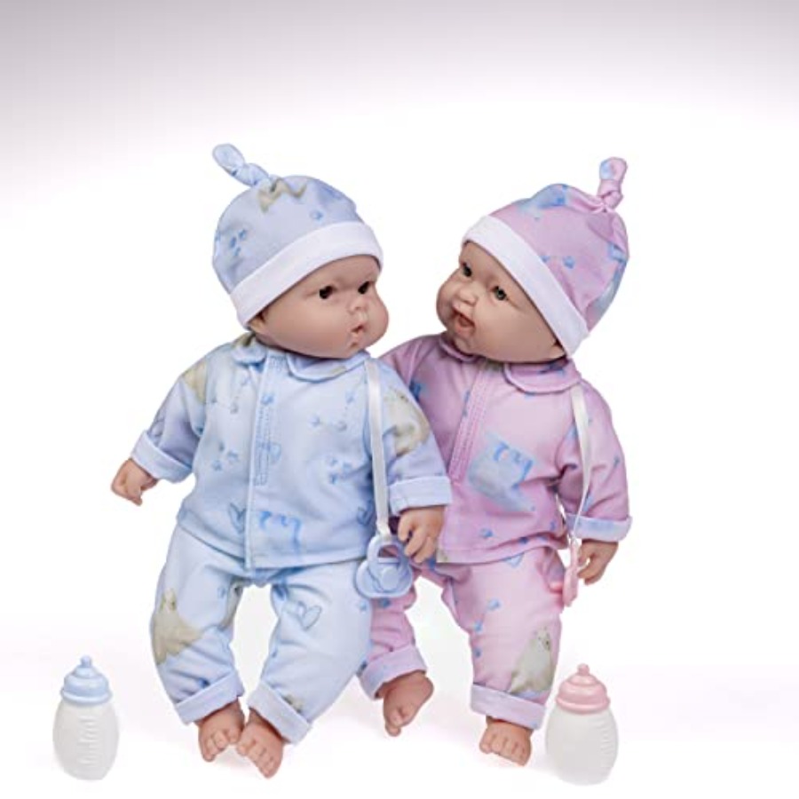 New product tasting price Twin – Baby Products Bag recenzja i cena