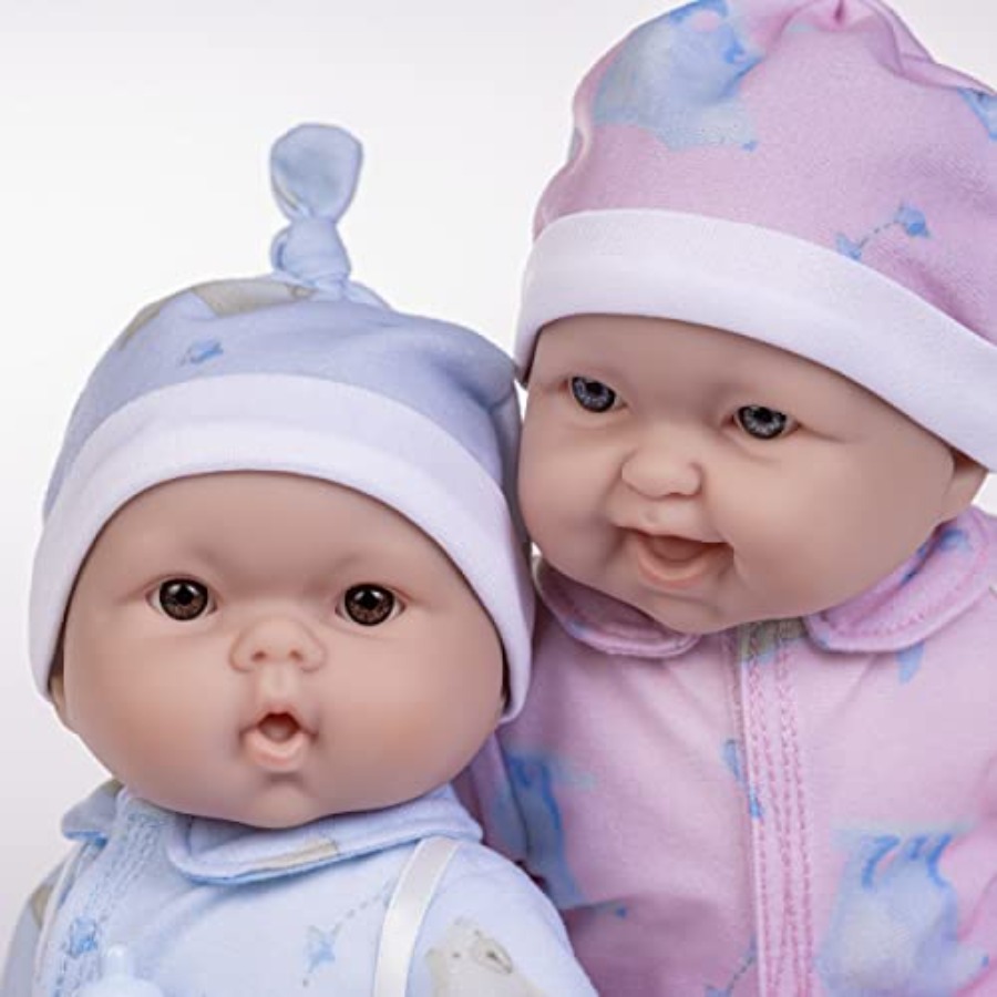 New product tasting price Twin – Baby Products Bag recenzja i cena