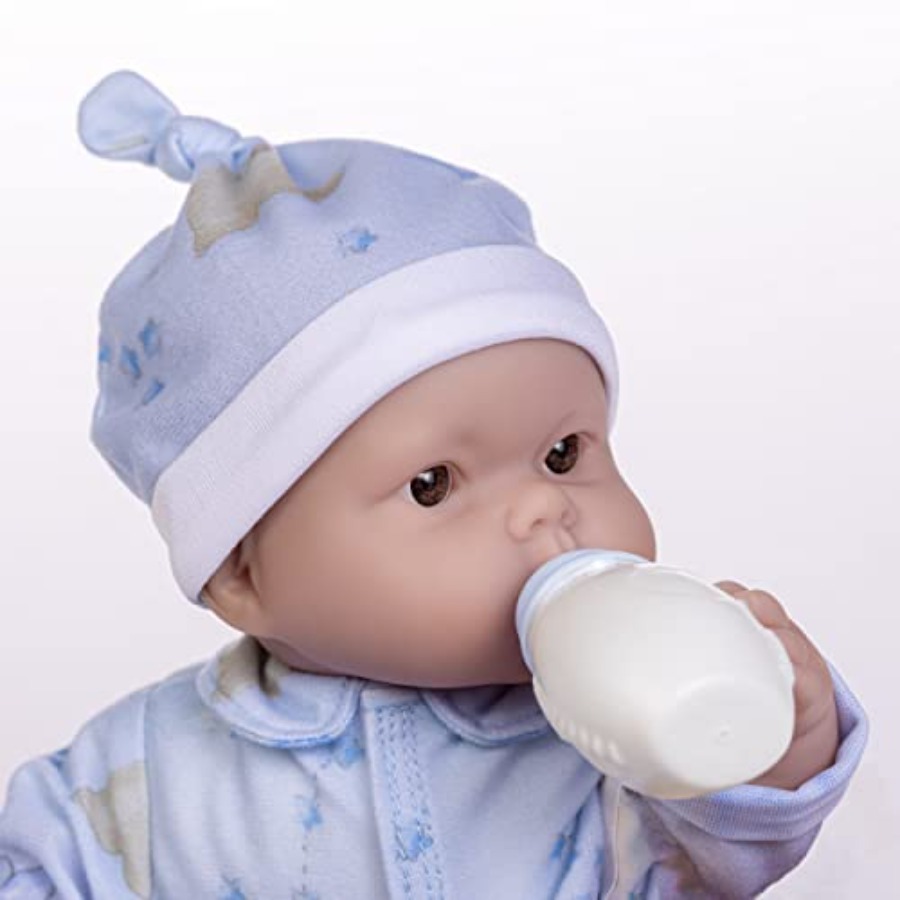 New product tasting price Twin – Baby Products Bag recenzja i cena