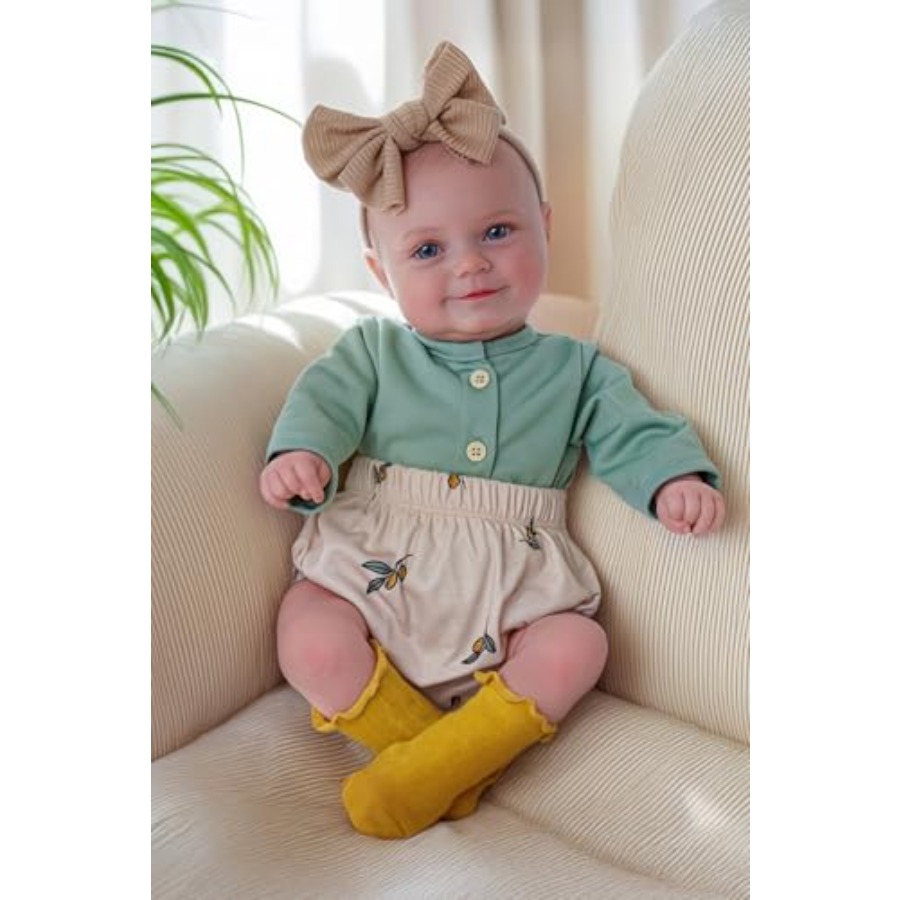 New product tasting price BABE – Baby Products Bag recenzja i cena