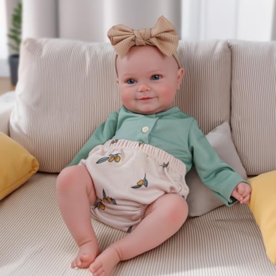 New product tasting price BABE – Baby Products Bag recenzja i cena