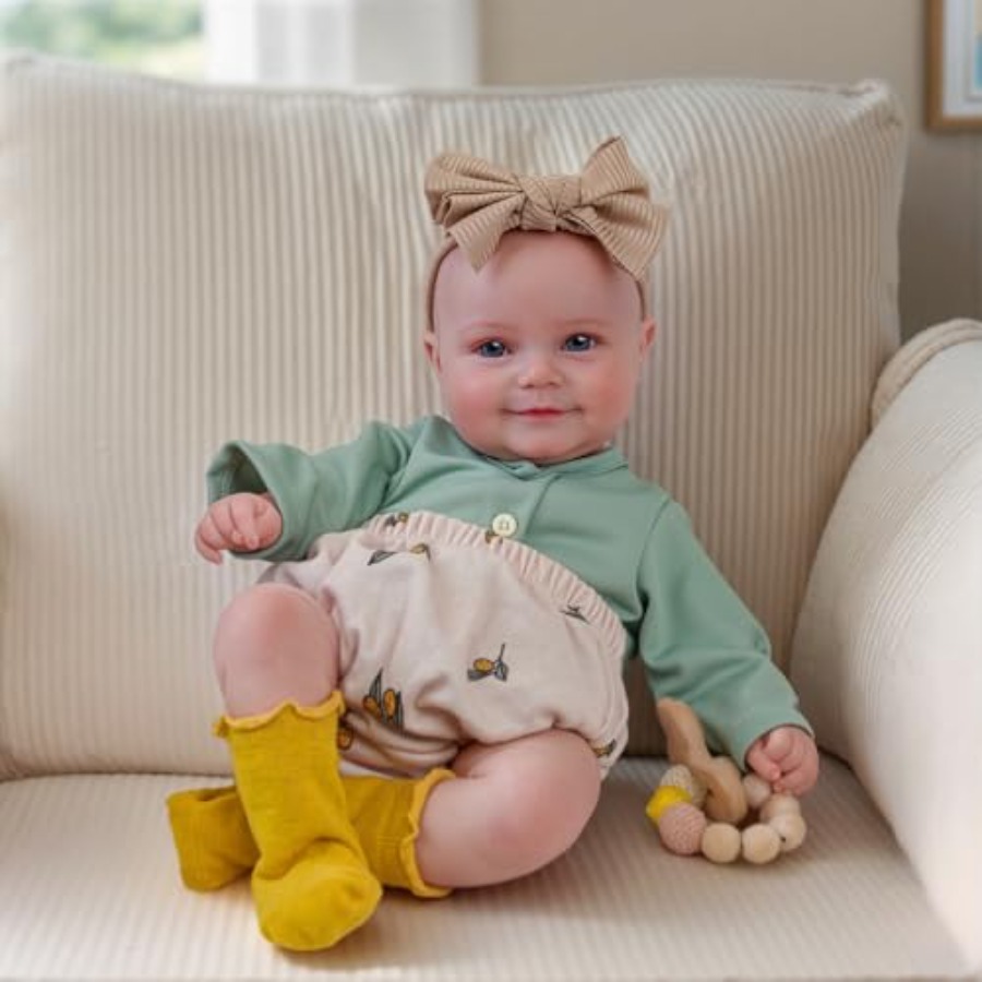 New product tasting price BABE – Baby Products Bag recenzja i cena