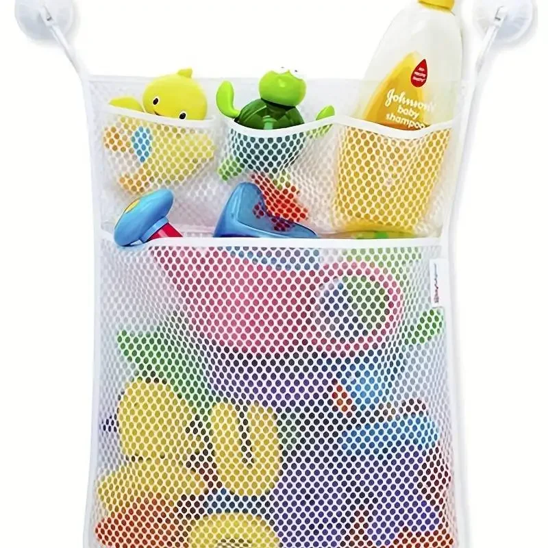 Home Organizer Kids Tidy Stora – Baby Products Bag recenzja i cena