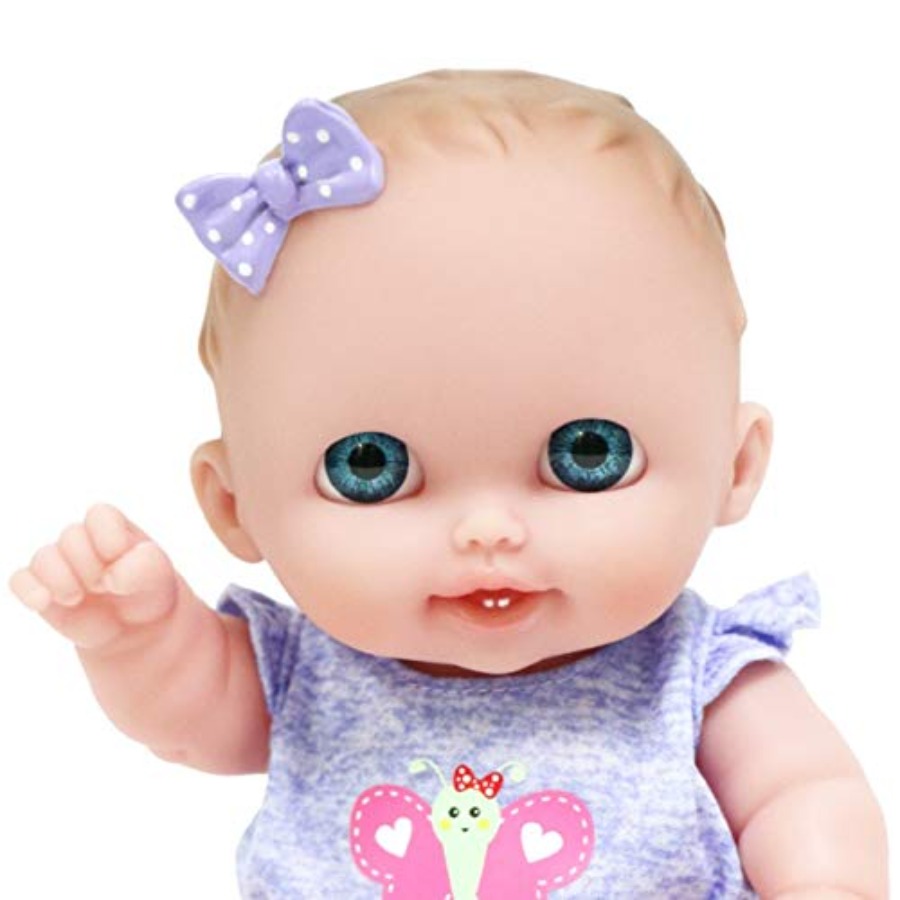 New product tasting price Lil  – Baby Products Bag recenzja i cena
