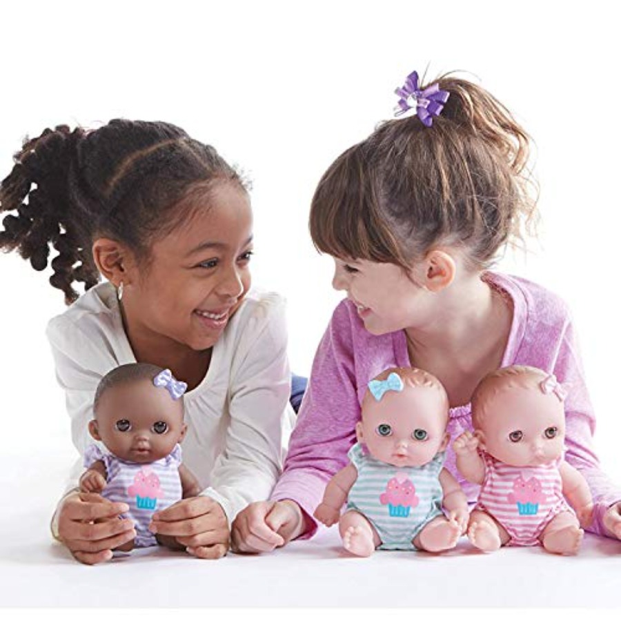 New product tasting price Lil  – Baby Products Bag recenzja i cena