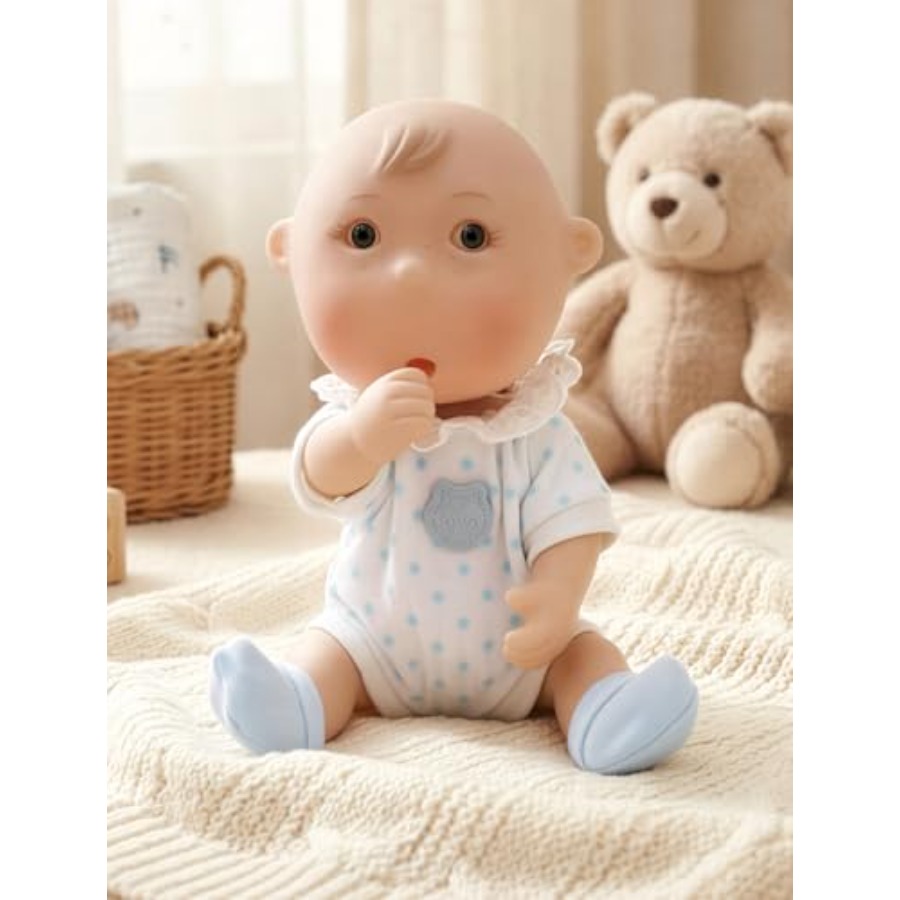 New product tasting price Mini – Baby Products Bag recenzja i cena
