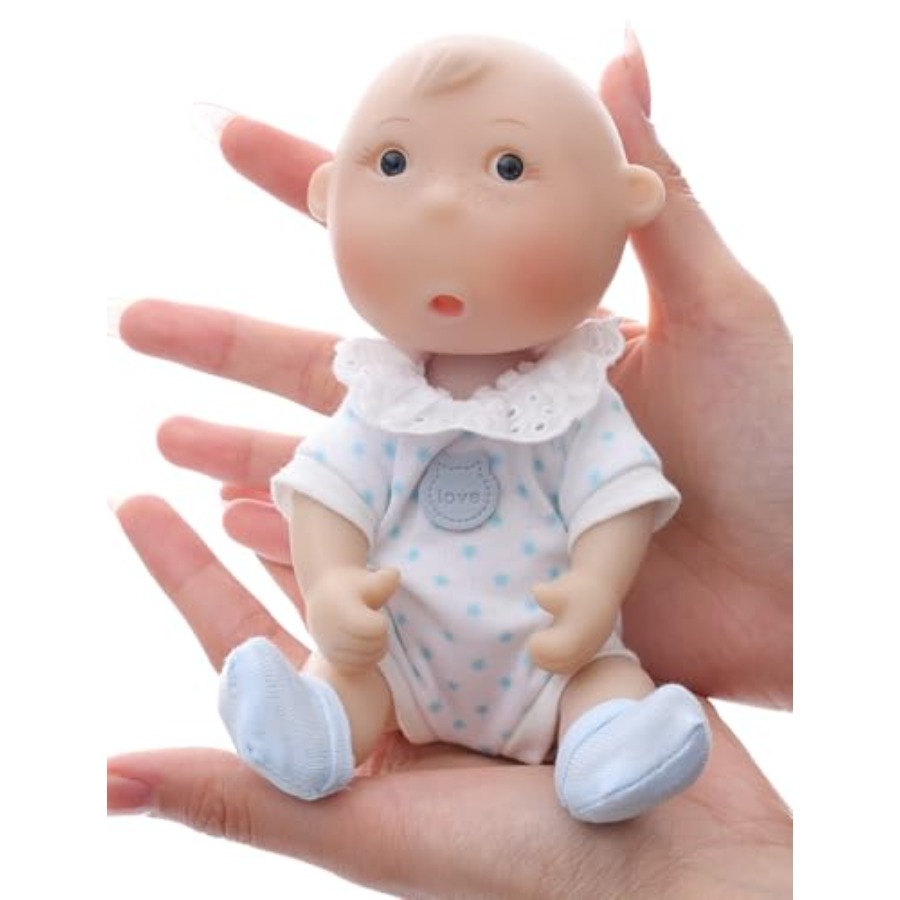 New product tasting price Mini – Baby Products Bag recenzja i cena