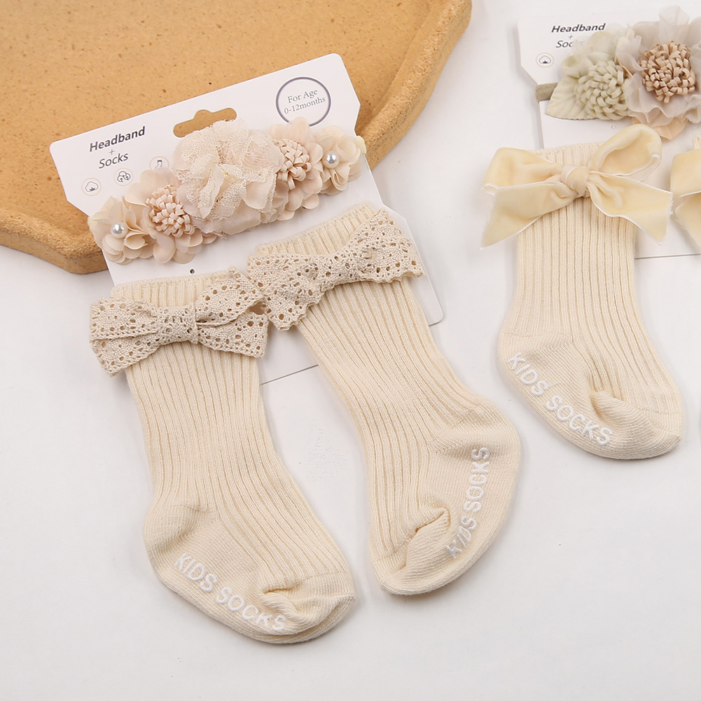 3Pcs/Set Ins Cream Latte Flowe – Baby Products Lotion recenzja i cena